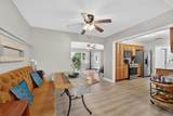 4100 Narvarez Way - Photo 19