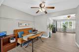 4100 Narvarez Way - Photo 20