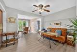 4100 Narvarez Way - Photo 21