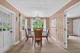 4100 Narvarez Way - Photo 22