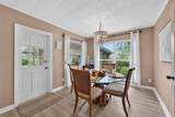 4100 Narvarez Way - Photo 24