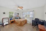 4100 Narvarez Way - Photo 25