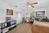 4100 Narvarez Way - Photo 26