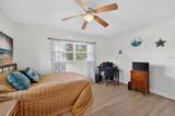4100 Narvarez Way - Photo 27