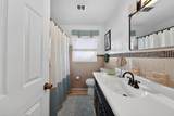 4100 Narvarez Way - Photo 28