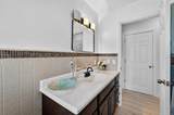 4100 Narvarez Way - Photo 29