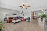 4100 Narvarez Way - Photo 3