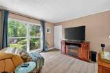 4100 Narvarez Way - Photo 30