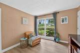4100 Narvarez Way - Photo 31