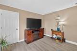 4100 Narvarez Way - Photo 32