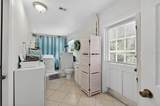 4100 Narvarez Way - Photo 33