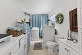 4100 Narvarez Way - Photo 34