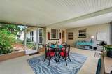 4100 Narvarez Way - Photo 35