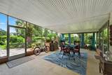 4100 Narvarez Way - Photo 36