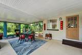 4100 Narvarez Way - Photo 37