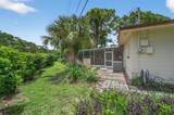 4100 Narvarez Way - Photo 38