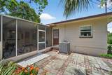 4100 Narvarez Way - Photo 39