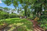 4100 Narvarez Way - Photo 40