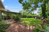 4100 Narvarez Way - Photo 41