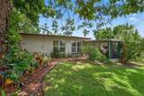 4100 Narvarez Way - Photo 42