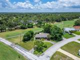 4100 Narvarez Way - Photo 43