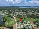 4100 Narvarez Way - Photo 44