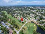 4100 Narvarez Way - Photo 45