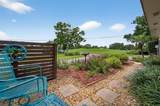 4100 Narvarez Way - Photo 46