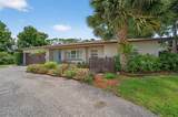 4100 Narvarez Way - Photo 47