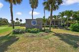4100 Narvarez Way - Photo 48