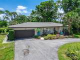 4100 Narvarez Way - Photo 55