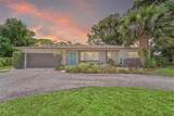 4100 Narvarez Way - Photo 56