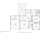 4100 Narvarez Way - Photo 57