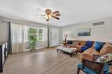 4100 Narvarez Way - Photo 7