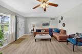 4100 Narvarez Way - Photo 8