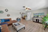 4100 Narvarez Way - Photo 9