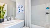 12479 Whisk Court - Photo 15
