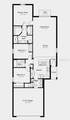 12479 Whisk Court - Photo 2