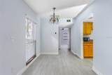 4611 North B Street - Photo 10