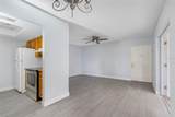 4611 North B Street - Photo 11