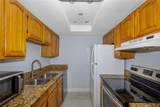 4611 North B Street - Photo 12