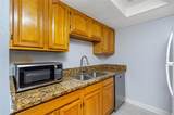 4611 North B Street - Photo 14