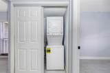 4611 North B Street - Photo 15