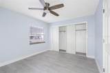 4611 North B Street - Photo 16