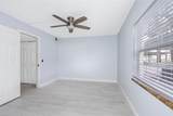 4611 North B Street - Photo 17