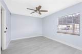 4611 North B Street - Photo 18