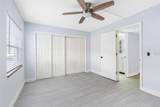 4611 North B Street - Photo 19