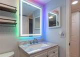 4611 North B Street - Photo 20