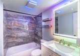 4611 North B Street - Photo 21