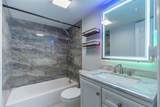 4611 North B Street - Photo 22